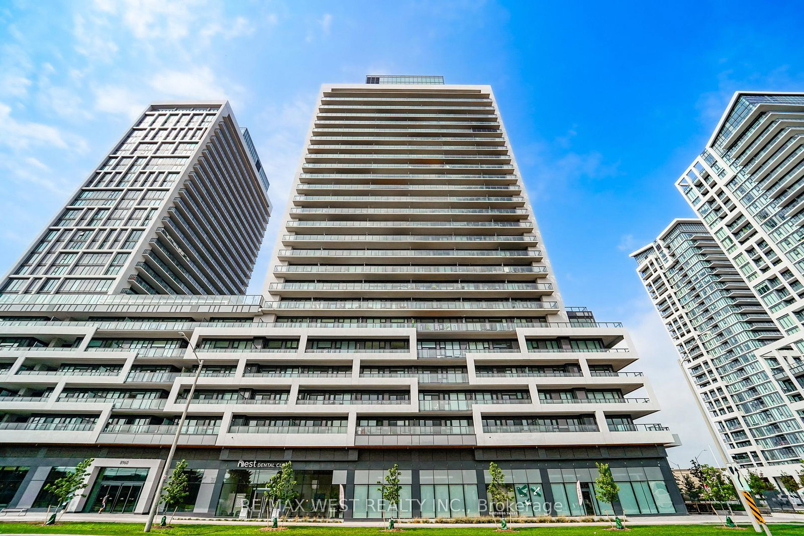 8960-jane-street-vaughan-ontario-n13736452