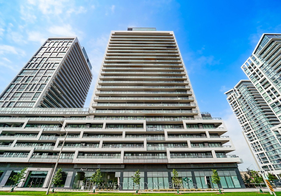 8960-jane-street-vaughan-ontario-n13736452