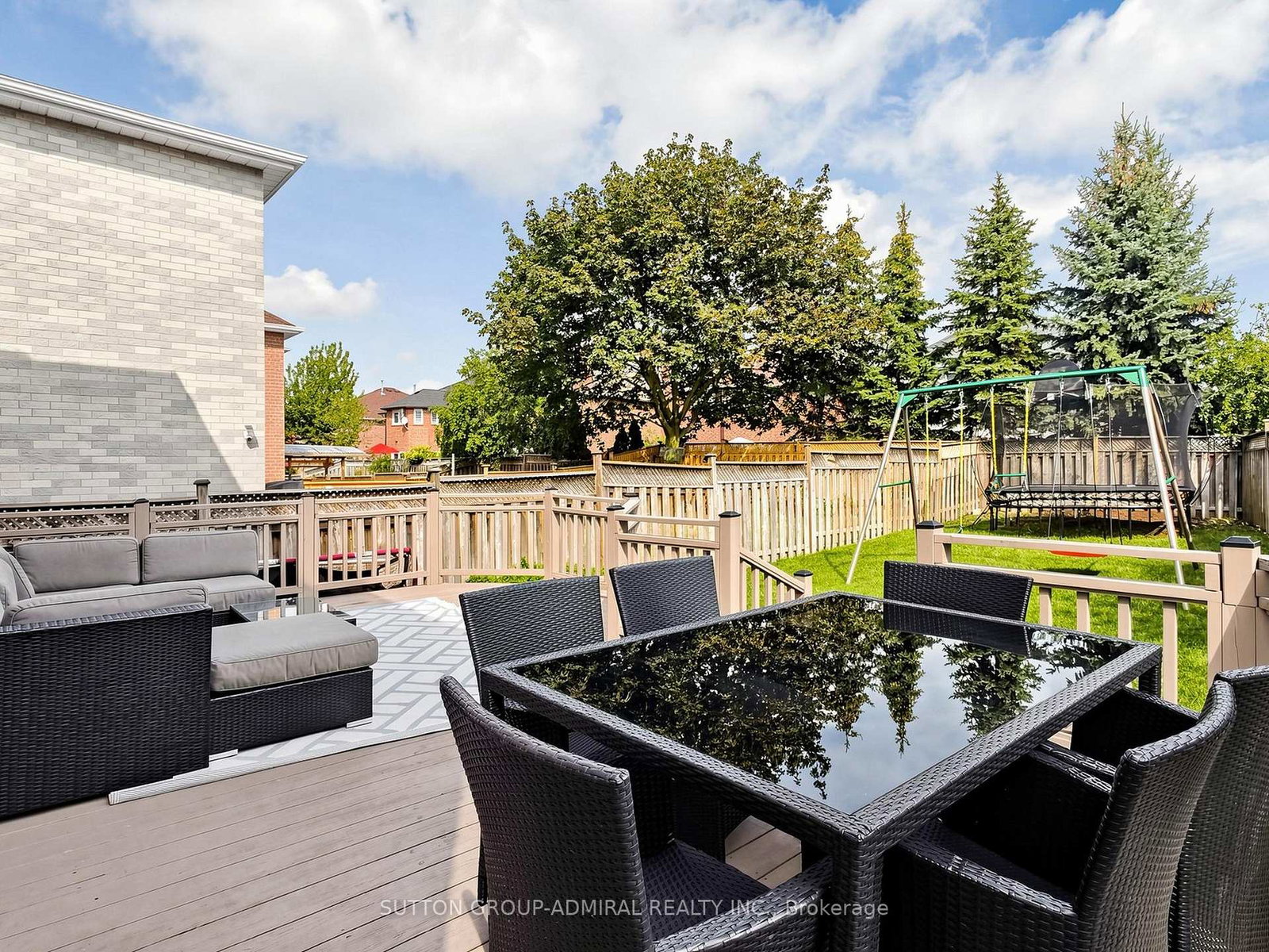 48-glenbury-drive-vaughan-ontario-n13736454