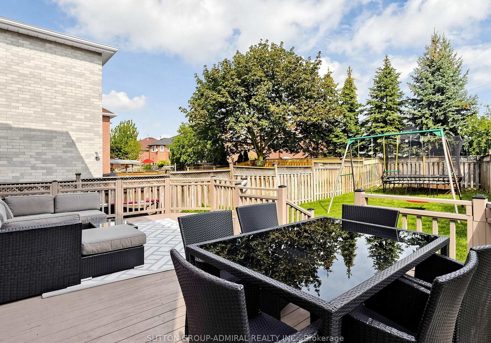 48-glenbury-drive-vaughan-ontario-n13736454
