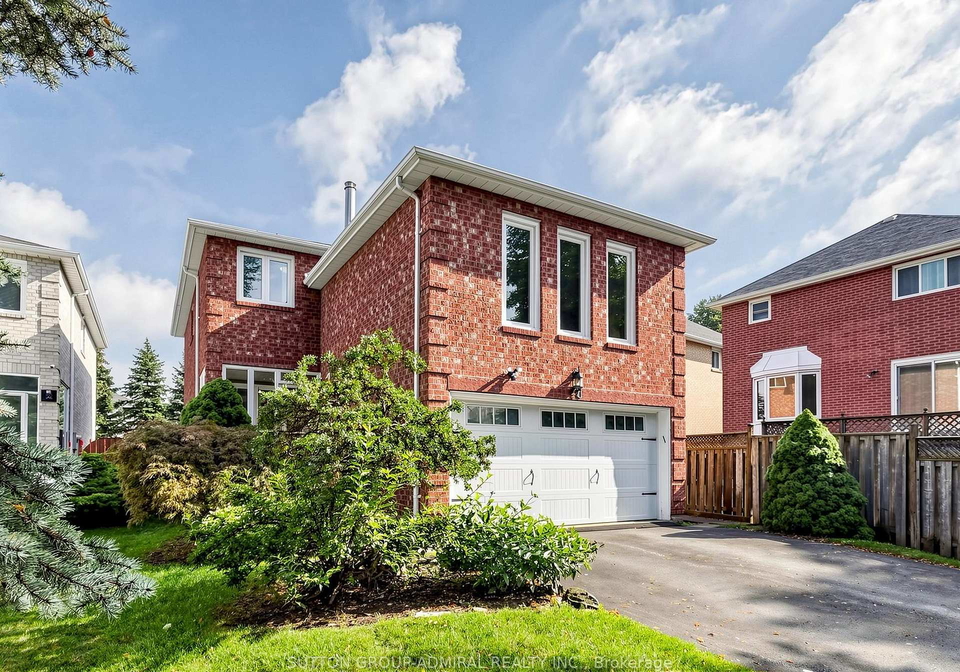 48-glenbury-drive-vaughan-ontario-n13736454