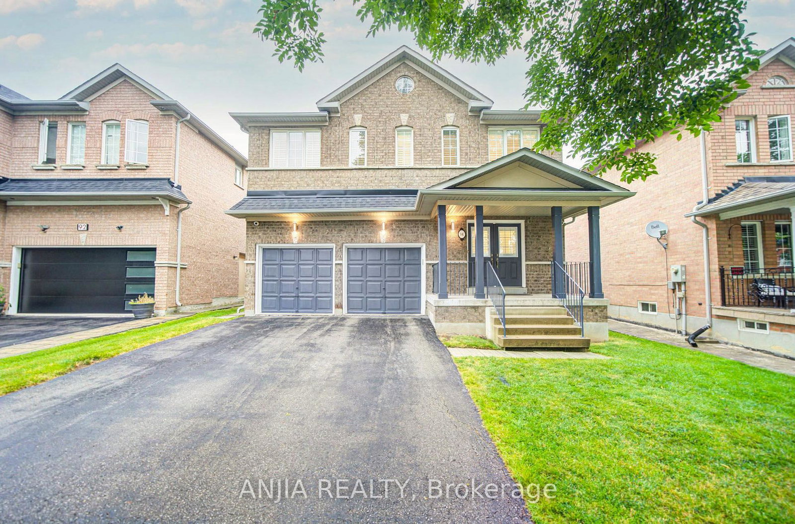 94-cynthia-jean-street-markham-ontario-n13736490