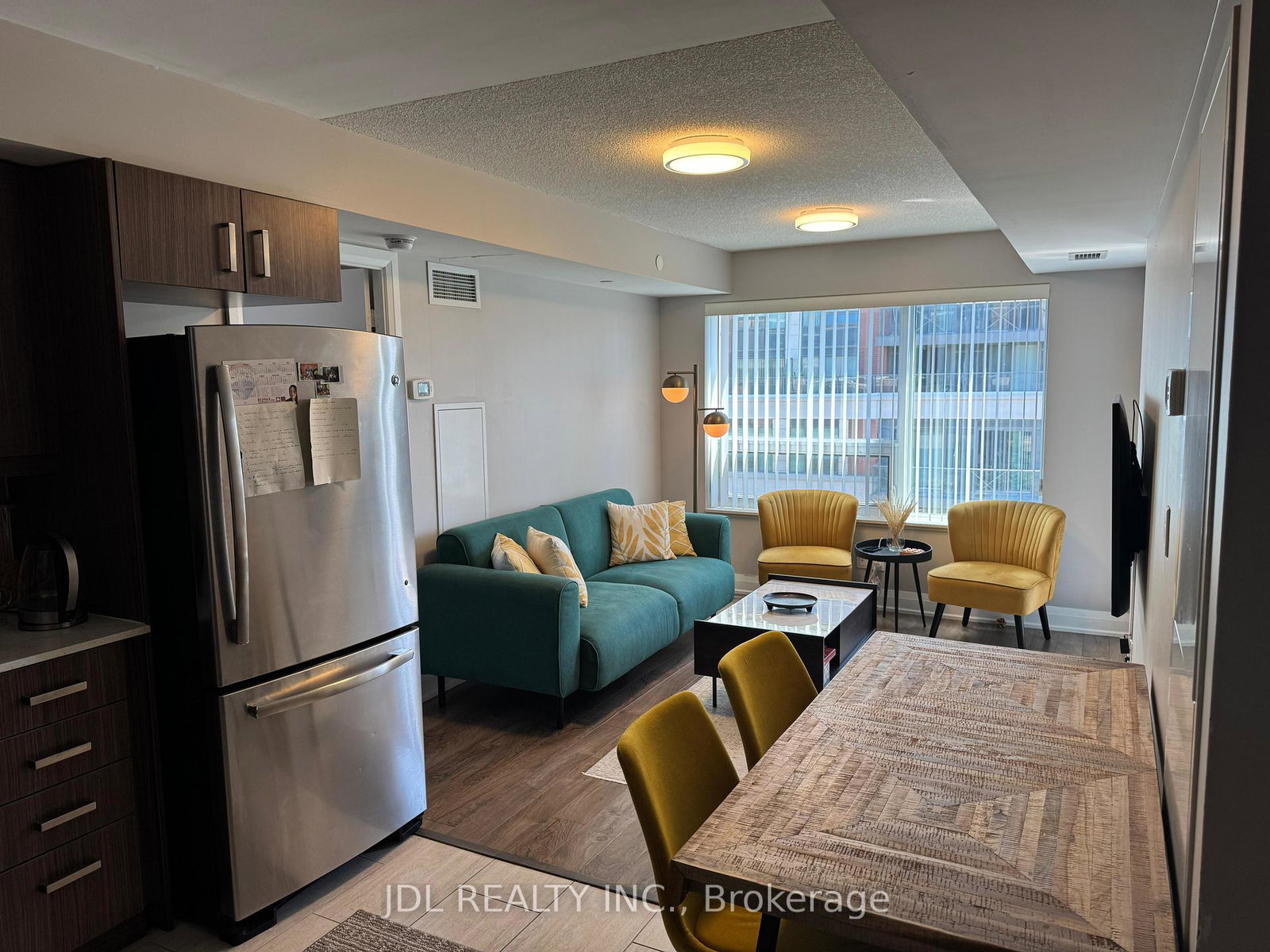 18-uptown-drive-markham-ontario-n13736512