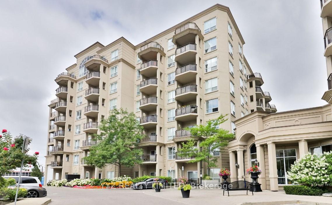 8-maison-parc-court-vaughan-ontario-n13736520