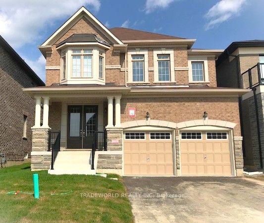 91-conklin-crescent-aurora-ontario-n13736564