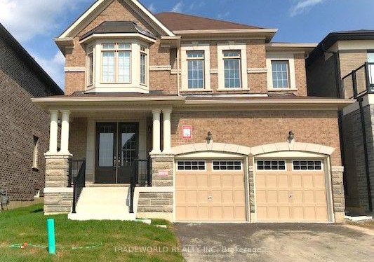 91-conklin-crescent-aurora-ontario-n13736564