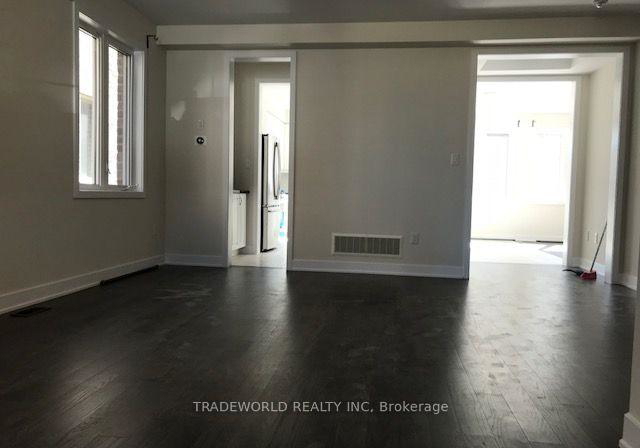 91-conklin-crescent-aurora-ontario-n13736564