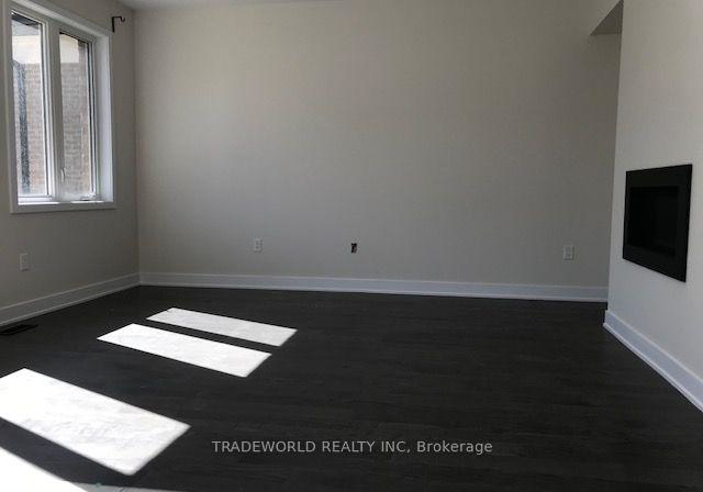 91-conklin-crescent-aurora-ontario-n13736564