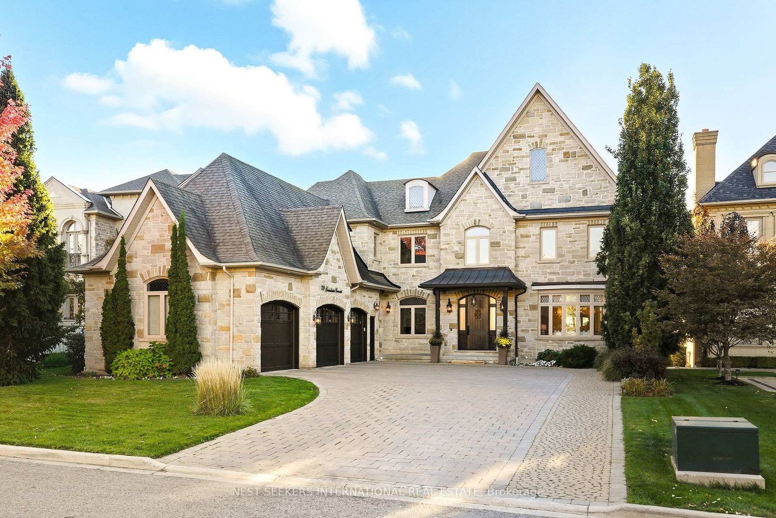 79-grandvista-crescent-vaughan-ontario-n13736576