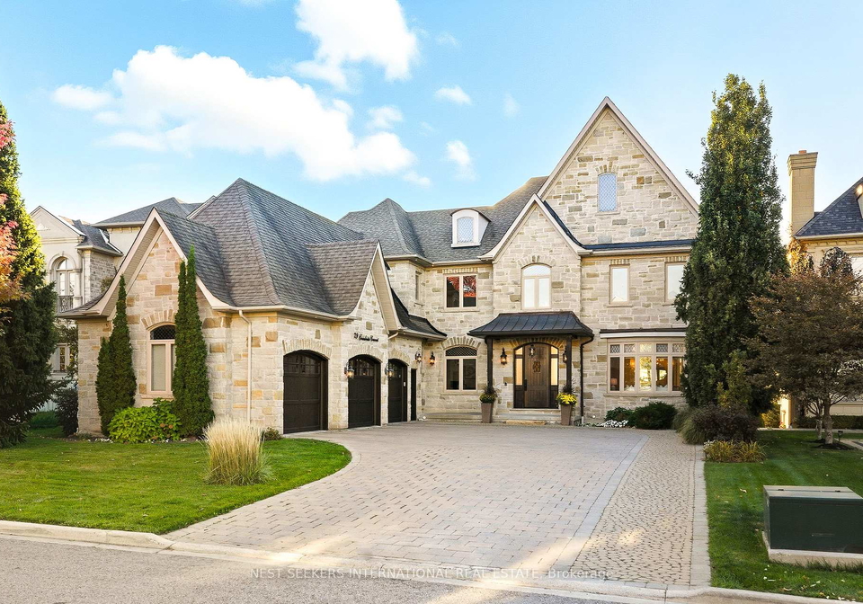 79-grandvista-crescent-vaughan-ontario-n13736576