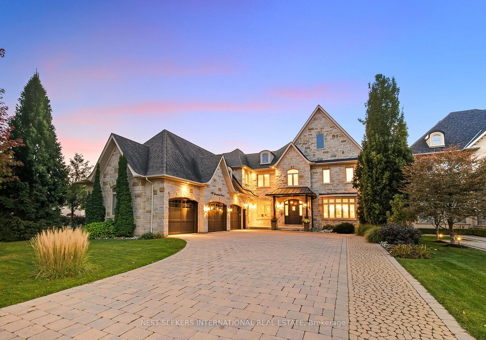 79-grandvista-crescent-vaughan-ontario-n13736576