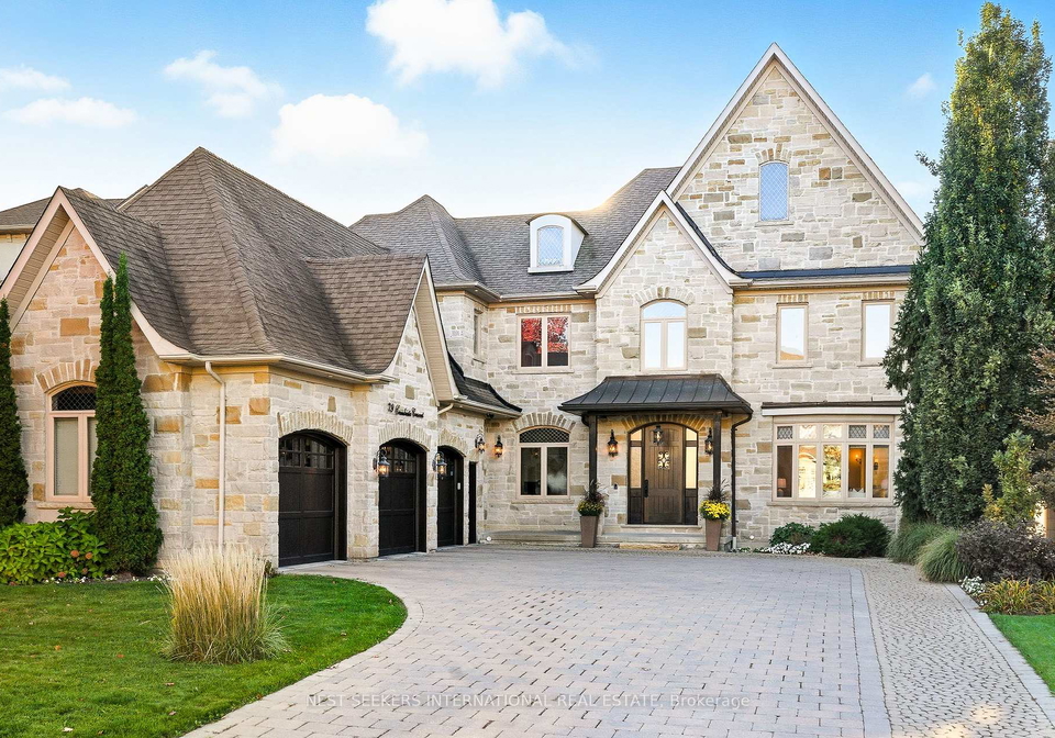 79-grandvista-crescent-vaughan-ontario-n13736576