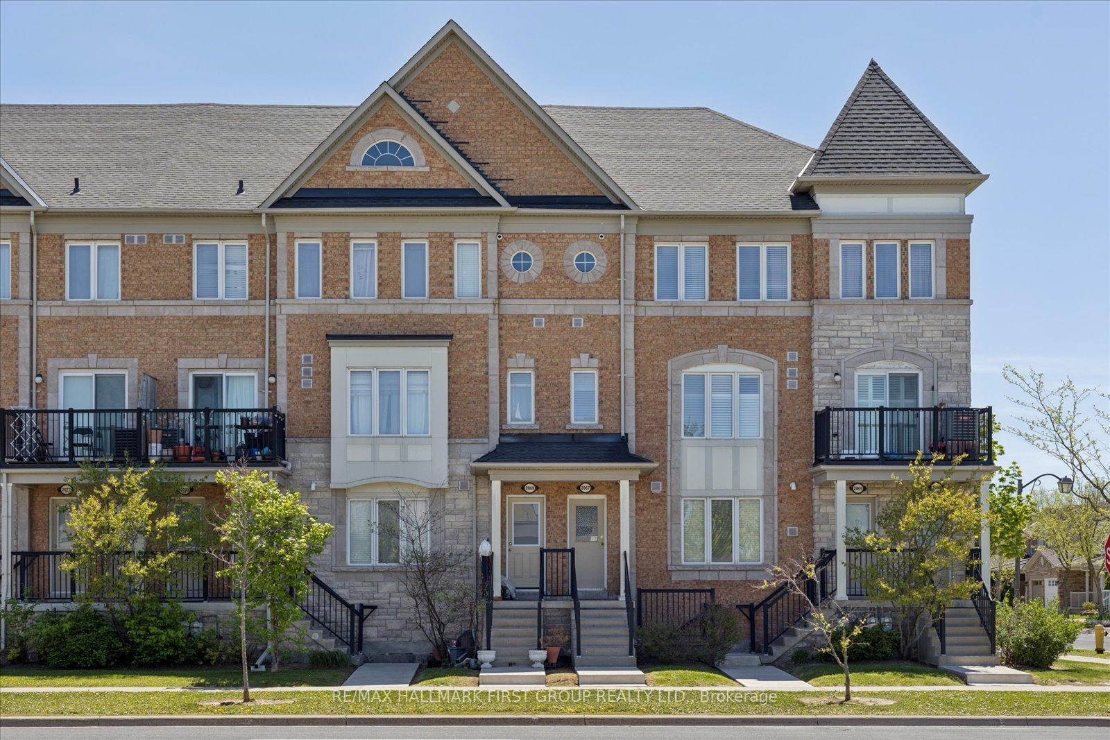 2067-bur-oak-avenue-markham-ontario-n13736612