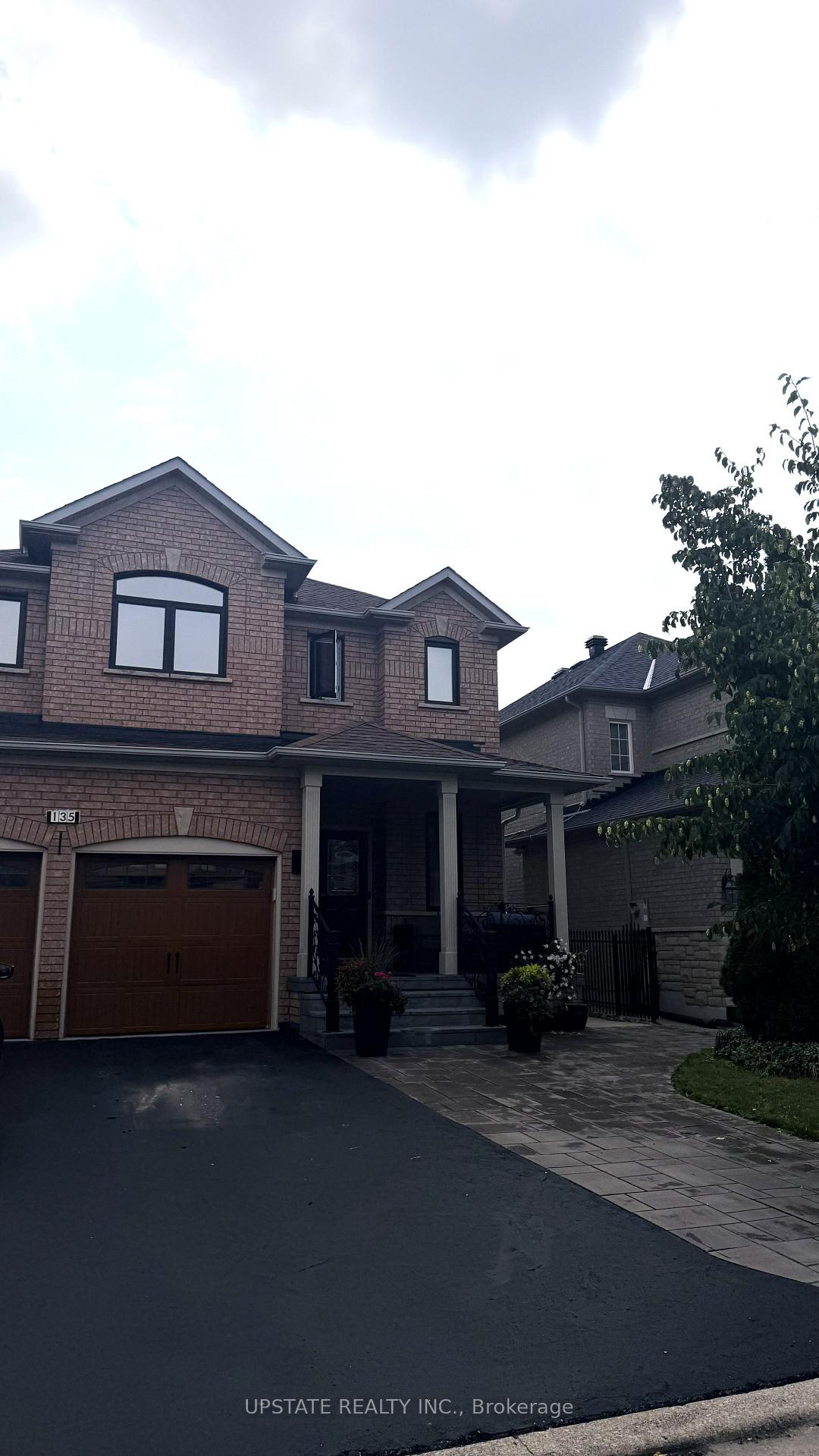 135-via-carmine-avenue-vaughan-ontario-n13736614
