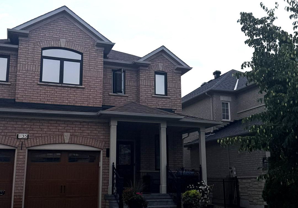 135-via-carmine-avenue-vaughan-ontario-n13736614