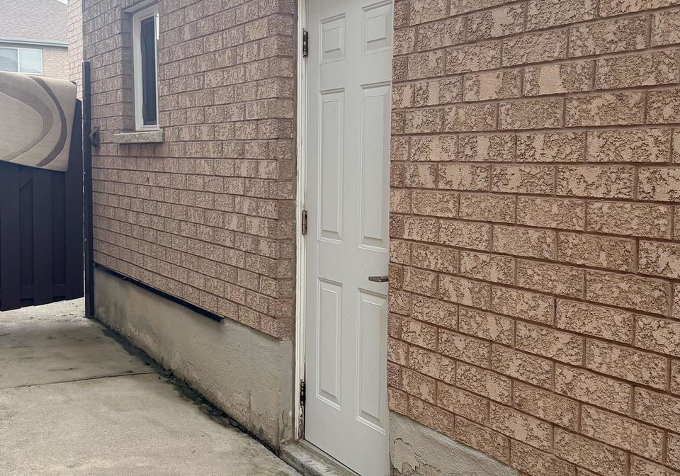 135-via-carmine-avenue-vaughan-ontario-n13736614