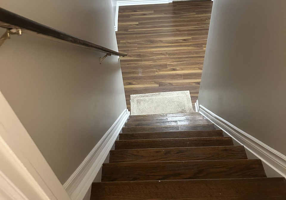 135-via-carmine-avenue-vaughan-ontario-n13736614