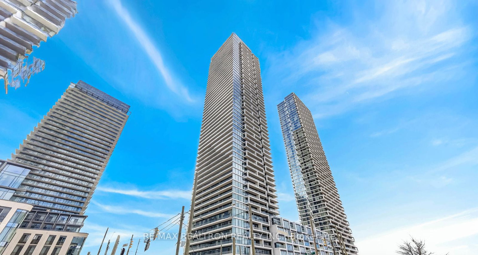 950-portage-parkway-vaughan-ontario-n13736618