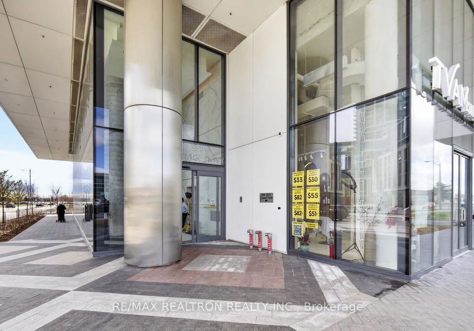 950-portage-parkway-vaughan-ontario-n13736618