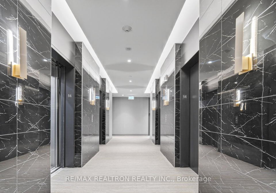 950-portage-parkway-vaughan-ontario-n13736618