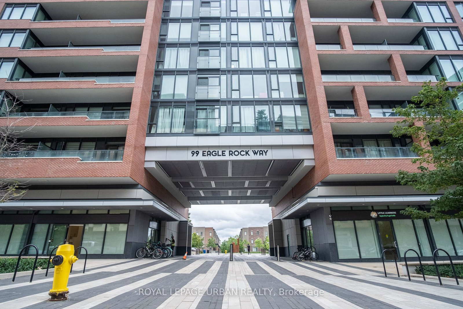99-eagle-rock-way-vaughan-ontario-n13736674