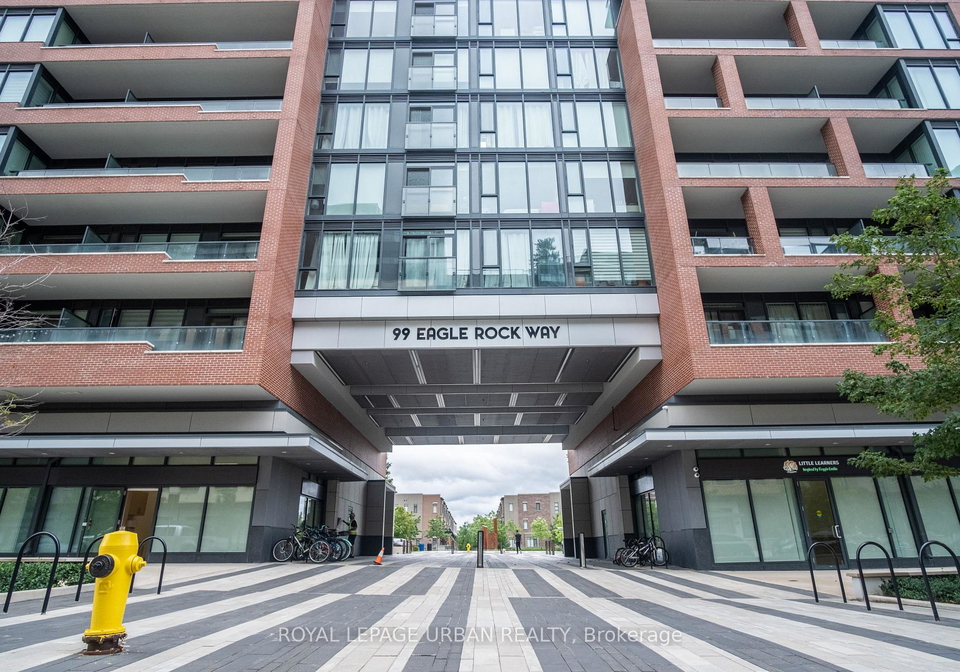99-eagle-rock-way-vaughan-ontario-n13736674