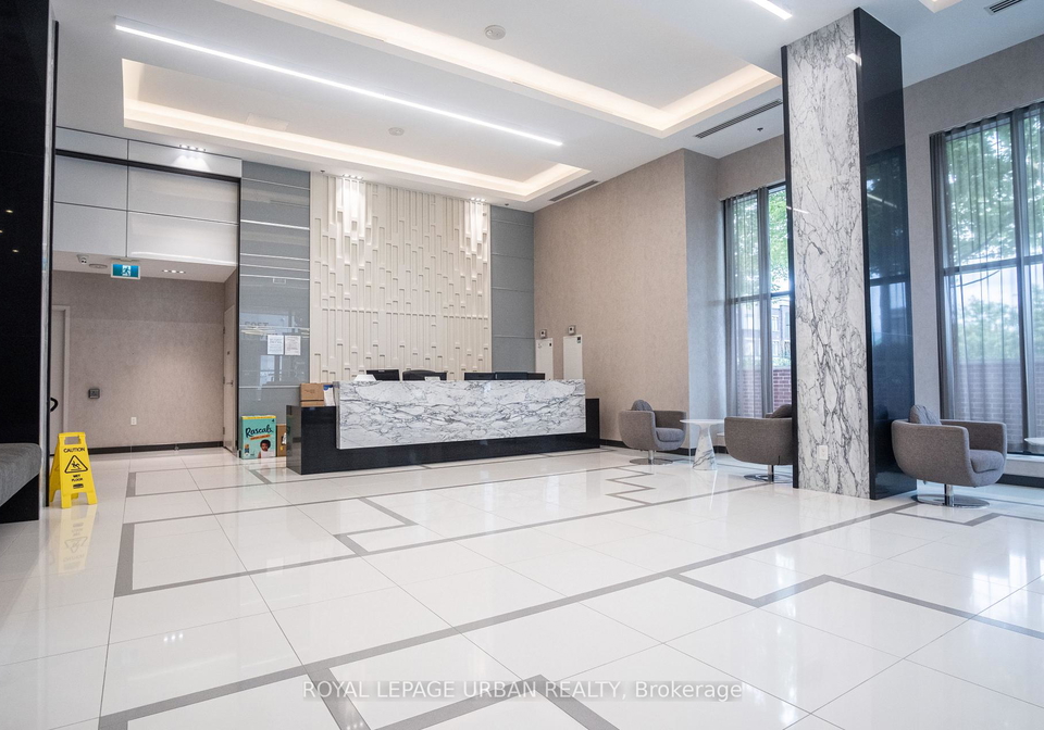 99-eagle-rock-way-vaughan-ontario-n13736674
