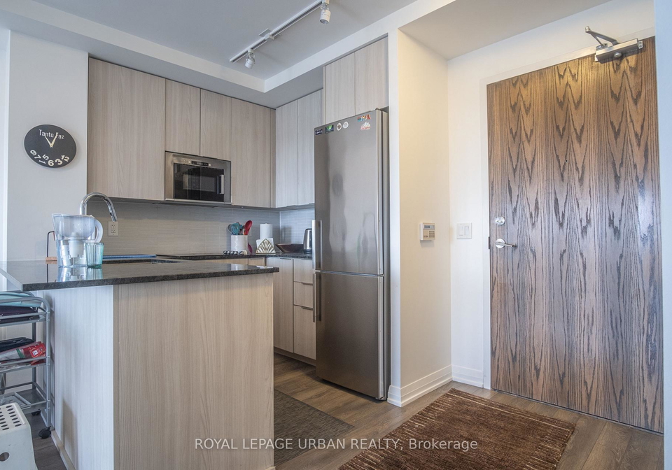 99-eagle-rock-way-vaughan-ontario-n13736674