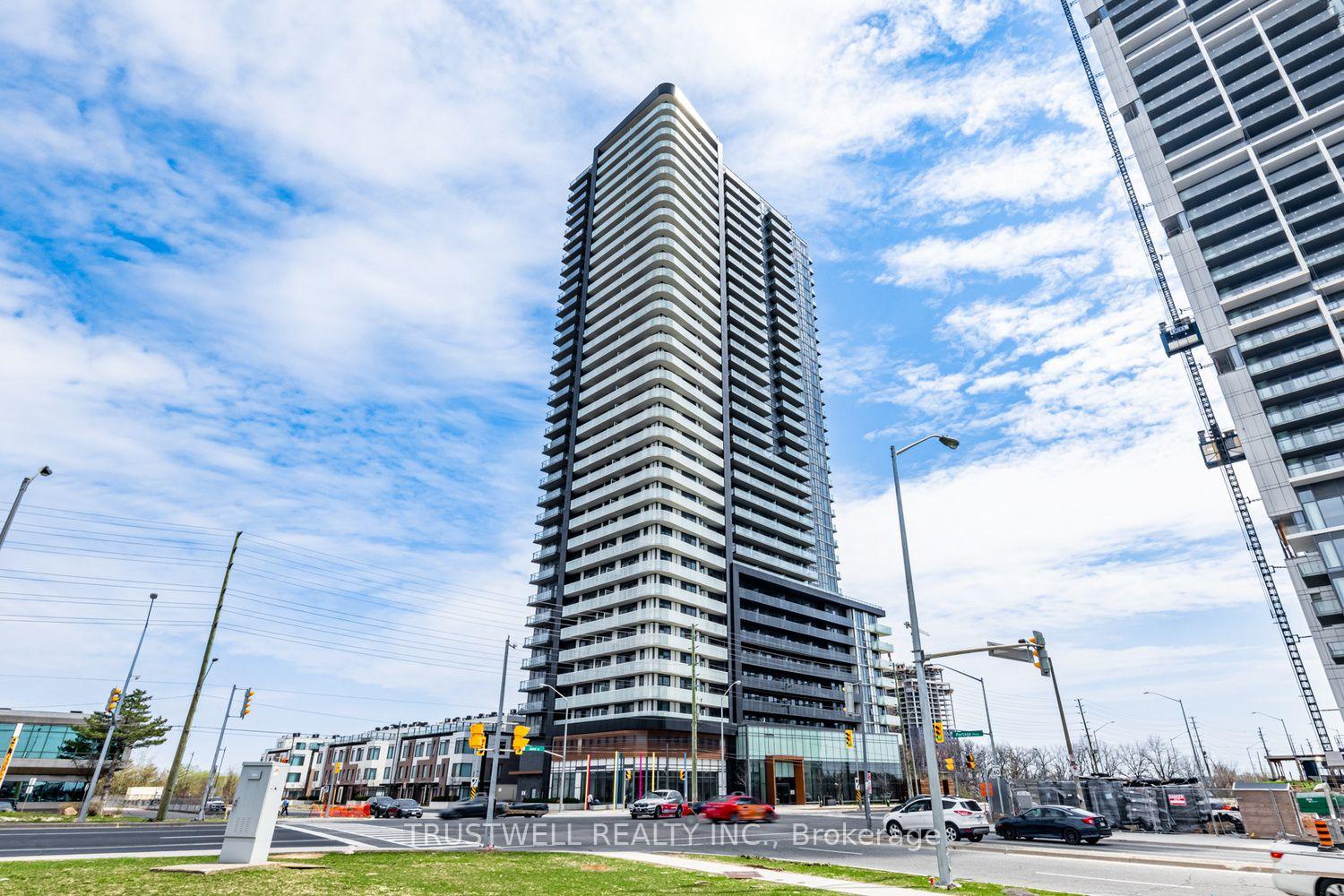 7895-jane-street-vaughan-ontario-n13736700