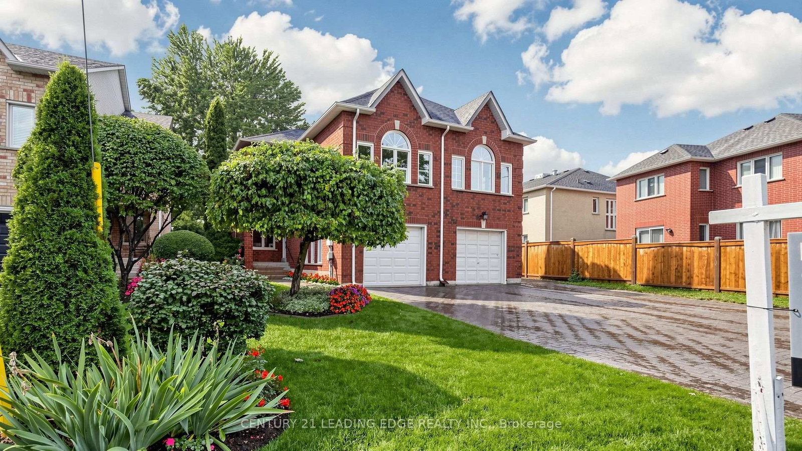 20-sciberras-road-markham-ontario-n13736712