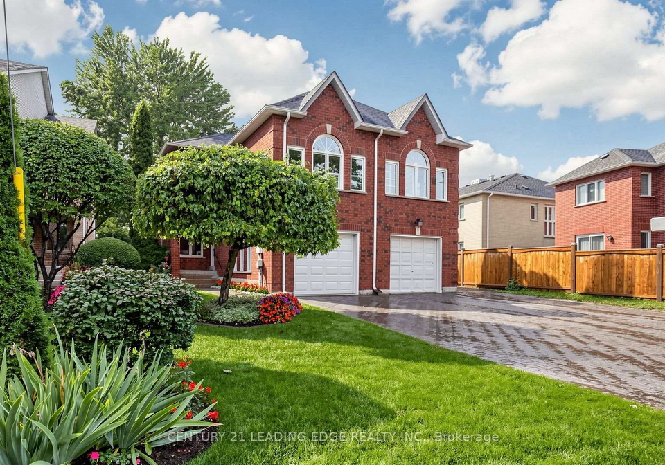 20-sciberras-road-markham-ontario-n13736712