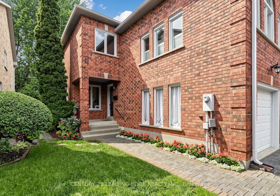 20-sciberras-road-markham-ontario-n13736712