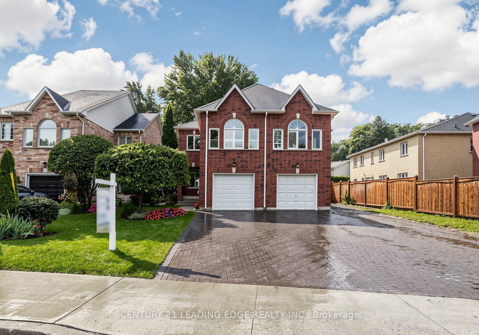 20-sciberras-road-markham-ontario-n13736712