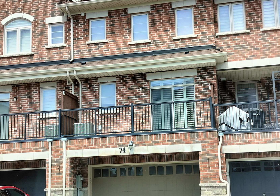 74-mack-clement-lane-richmond-hill-ontario-n13736714
