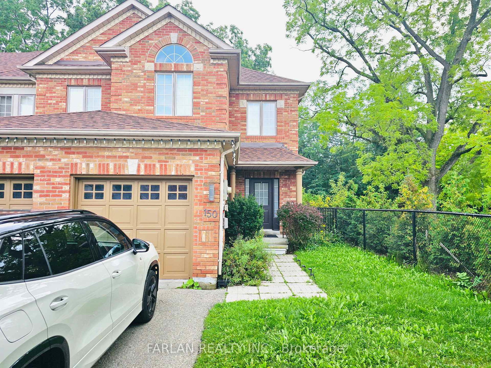 150-jordanray-boulevard-newmarket-ontario-n13736806