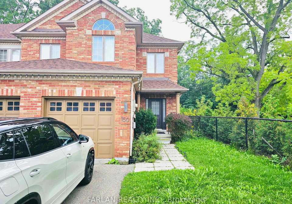 150-jordanray-boulevard-newmarket-ontario-n13736806