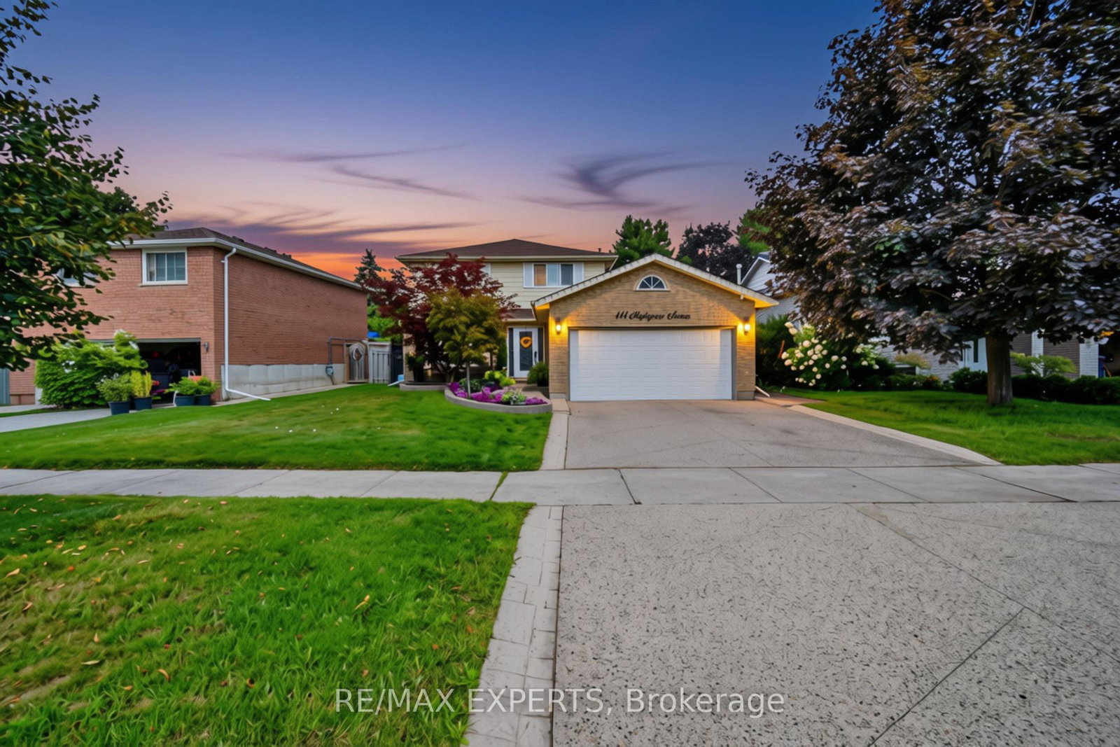 444-maplegrove-avenue-bradford-west-gwillimbury-ontario-n13736846