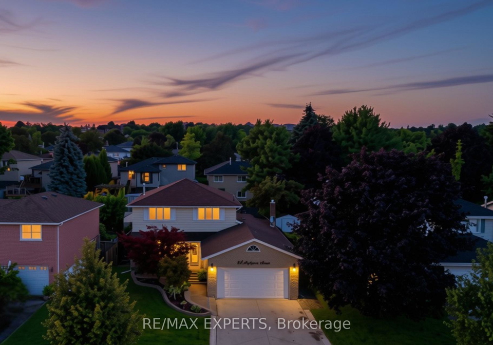 444-maplegrove-avenue-bradford-west-gwillimbury-ontario-n13736846