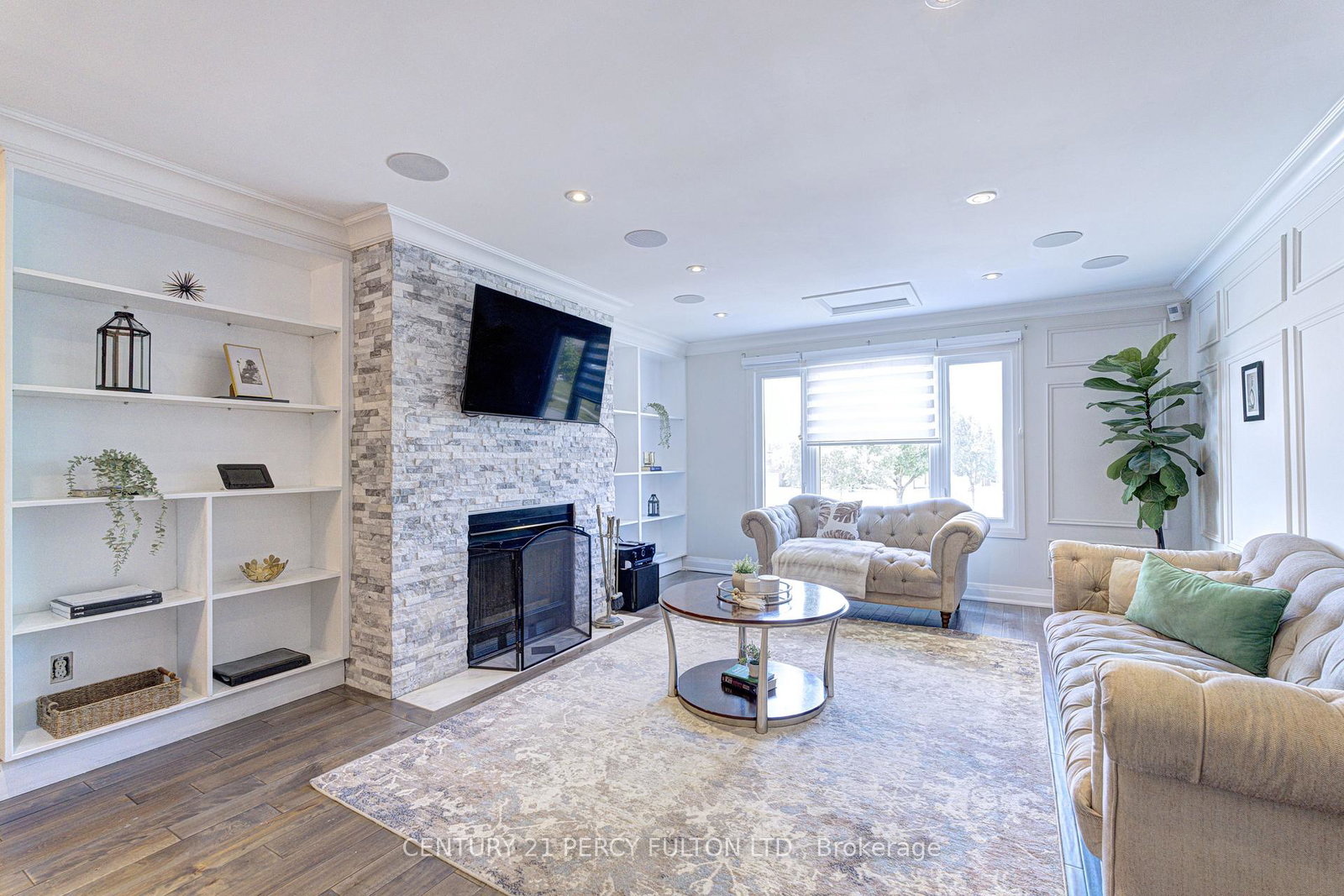 109-woodcroft-lane-vaughan-ontario-n13736872
