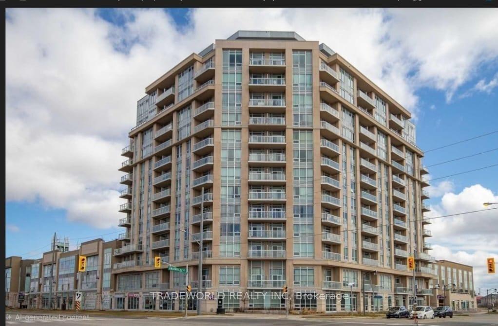 8323-kennedy-road-markham-ontario-n13736900