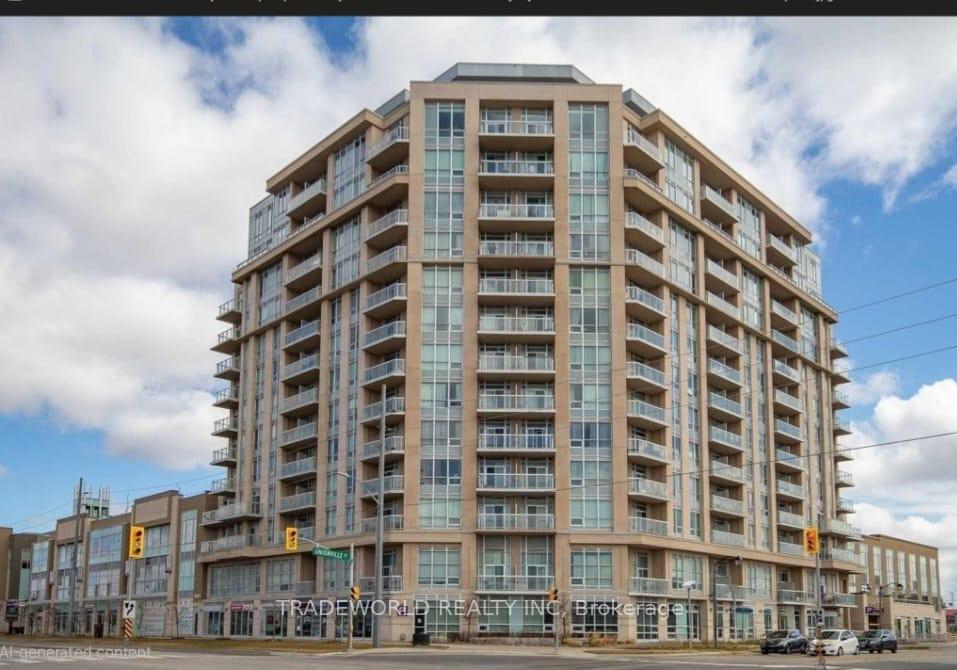 8323-kennedy-road-markham-ontario-n13736900