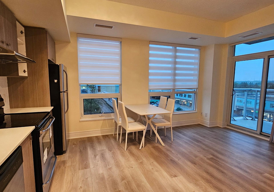 8323-kennedy-road-markham-ontario-n13736900