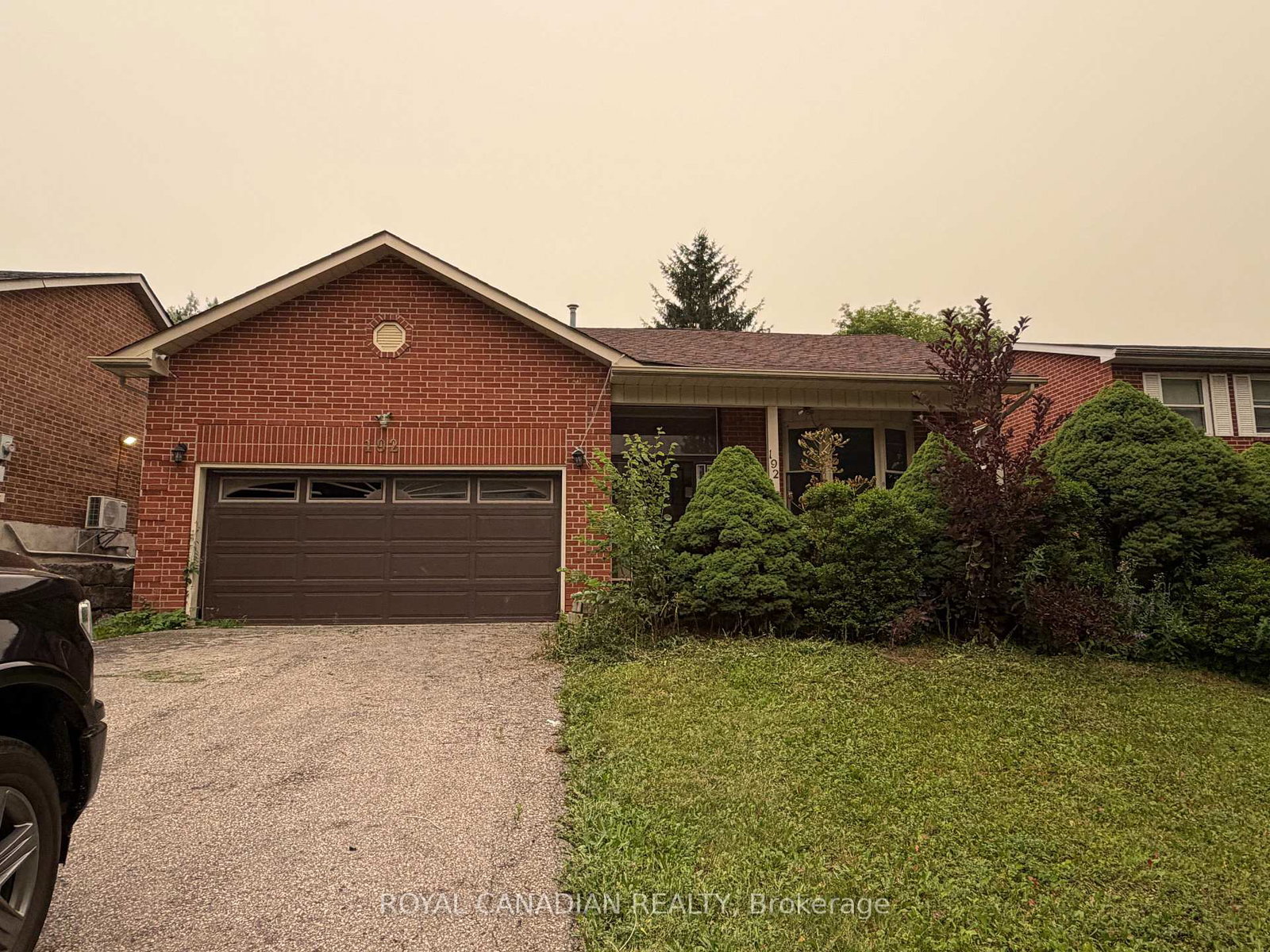 192-harrison-drive-newmarket-ontario-n13736920