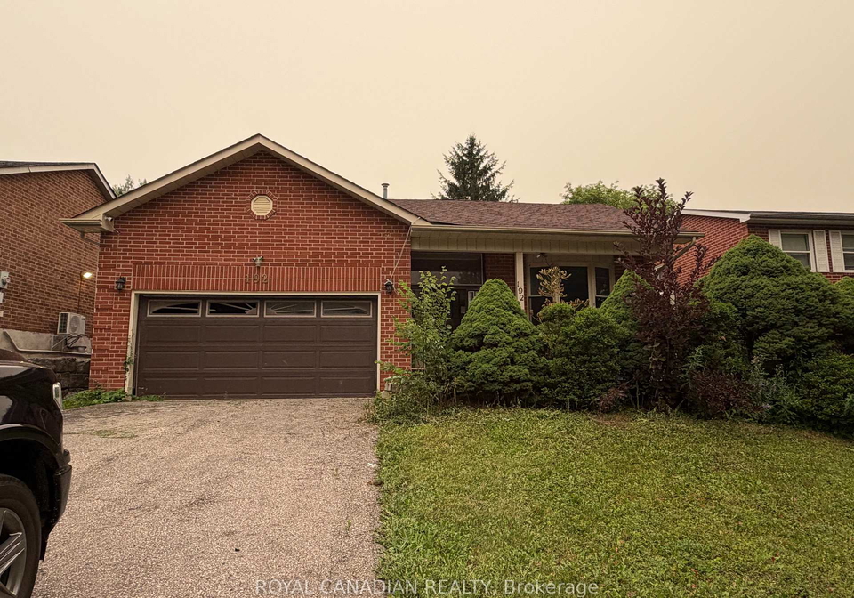 192-harrison-drive-newmarket-ontario-n13736920