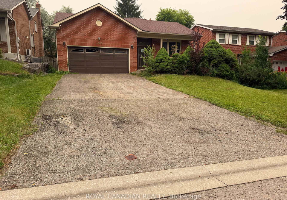 192-harrison-drive-newmarket-ontario-n13736920