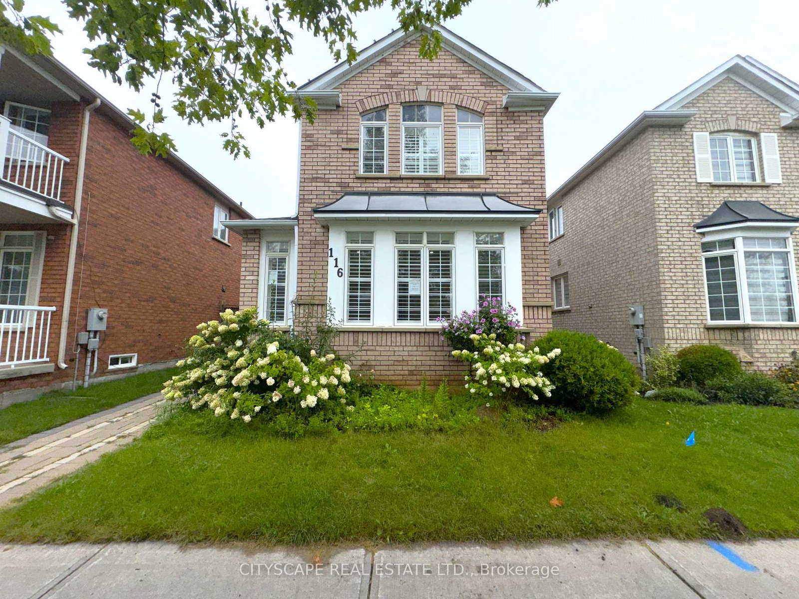 116-emery-hill-boulevard-markham-ontario-n13736942