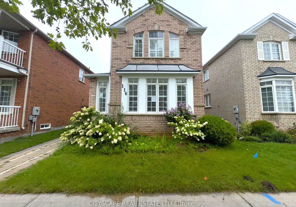 116-emery-hill-boulevard-markham-ontario-n13736942