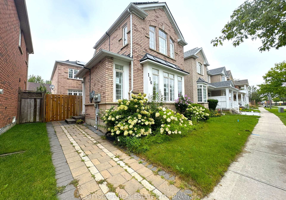 116-emery-hill-boulevard-markham-ontario-n13736942