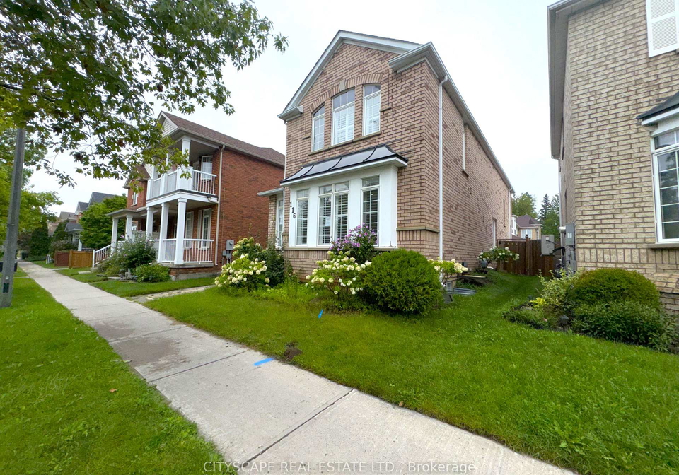116-emery-hill-boulevard-markham-ontario-n13736942