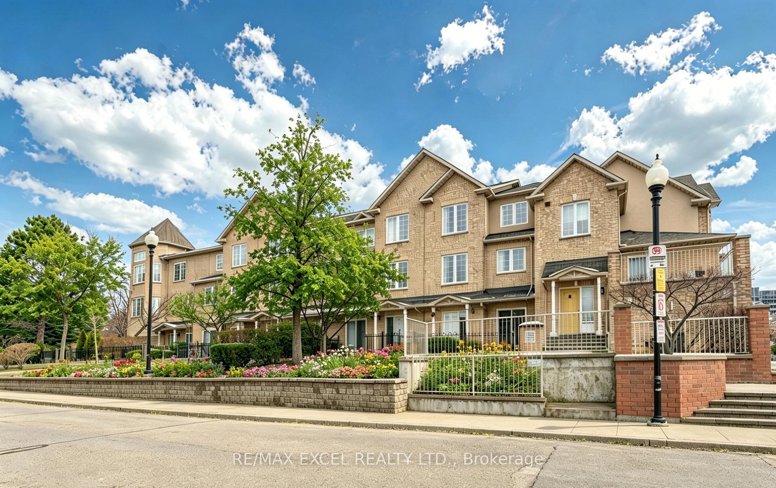10-cox-boulevard-markham-ontario-n13737004